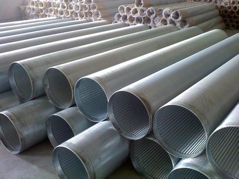 什么是濾筒？它的作用是什么？