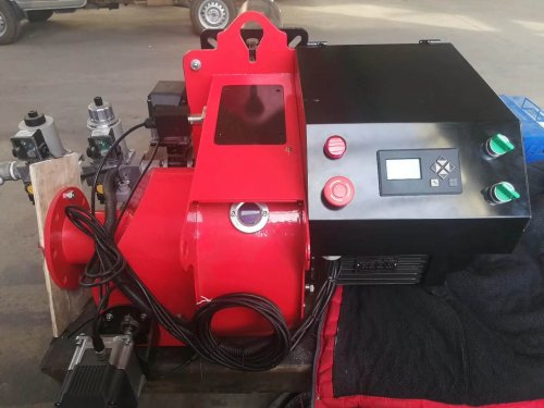 德州生產(chǎn)120大卡燃?xì)馊粺龣C(jī)