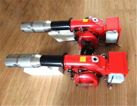 1噸2噸3噸4噸6噸8噸10噸鍋爐燃油燃?xì)馊粺龣C(jī)兩用