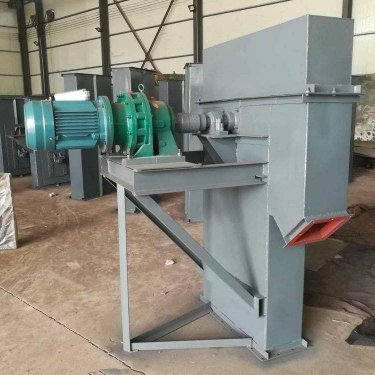 NE200斗式提升機(jī)