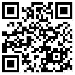 焊煙凈化器特點及維護方法