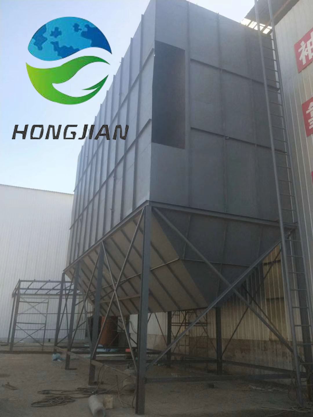 瀚森布袋吹塵器主要性